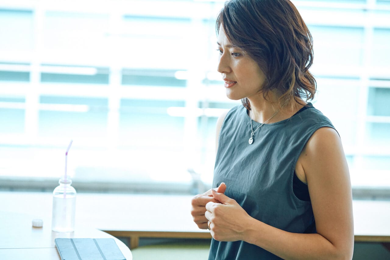 招待状アート 招待状返信はセンスありな簡単アートで！ - HAPiCO