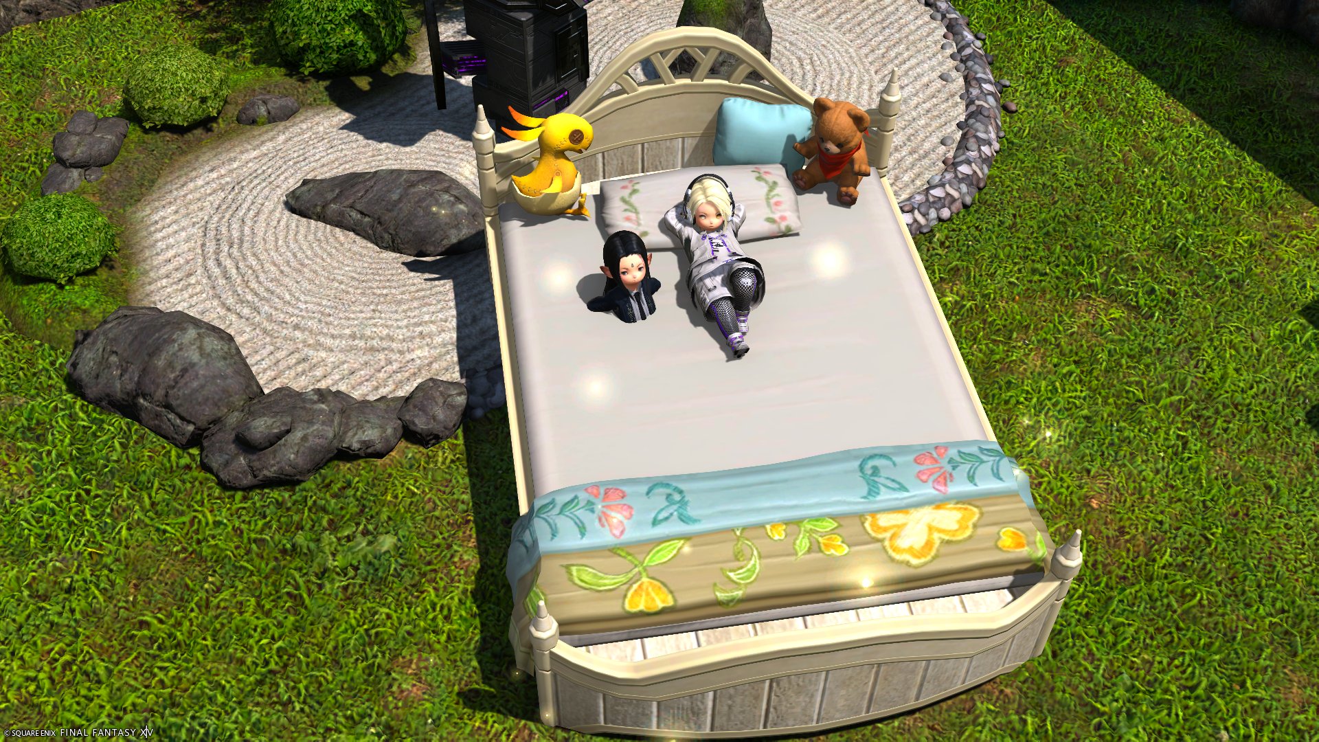 ホーチミンで孤児院訪問行くぞ、ホーチミン！ with baby☆