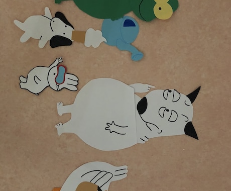 誕生表」のアイデア 8 件誕生表, 誕生日表, 誕生日カレンダ