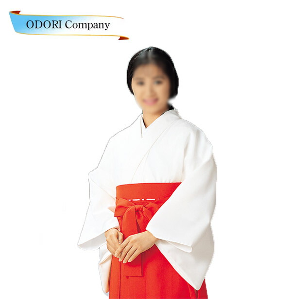 値下げ 神職装束 赤 下 女性神職装束で祭典奉仕はじかみ神主の