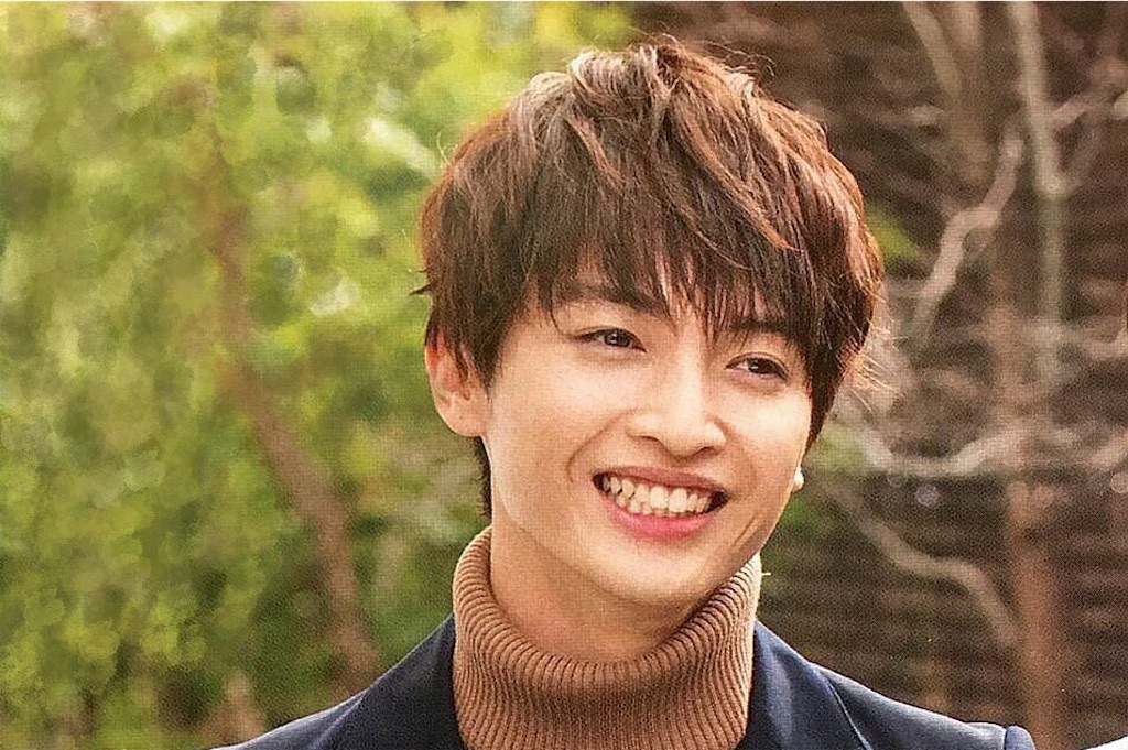 整形なみに美人になる！笑顔輝く歯列矯正