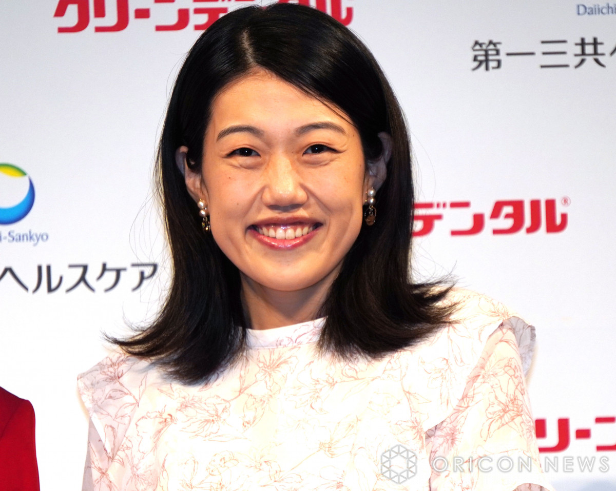 北川景子：「どうする家康」の茶々再び “慎吾ママ”と共演 「ワルイコあつまれ」15日放送 - 毎日キレイ