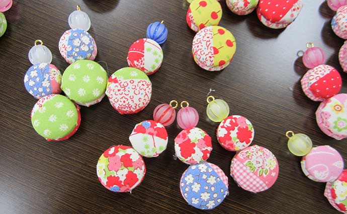 超簡単 牛乳パックで作るミニバスケット デイサービスデイケア通所リハ介護高齢者クラフト