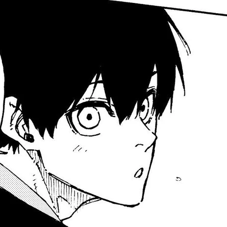 11冴IF・番外編 潔の幼馴染がドイツへ行ったら冴と結婚してた話カイザー夢 潔の幼馴染がド - pixiv