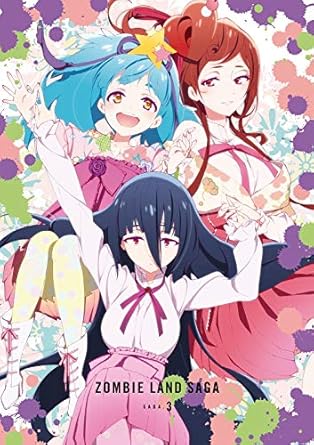 Que veut dire 咽び泣くむせびなくmusebinaku? - dictionnaire japona