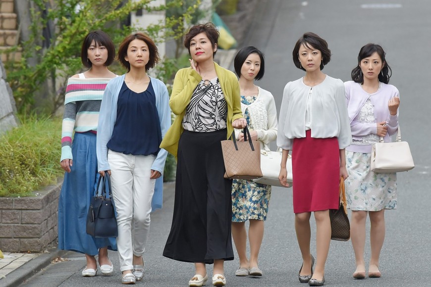 本当にあった女の人生ドラマ Vol.91 ママ友！ 職場！ SNS！ アンタ友達じゃないからまるいぴよこ, 伊東倫智, 伊東爾子, 山田芽衣,井出智香恵, 本当にあった女の人生ドラマ編集部女性マンガKindleストアAmazon