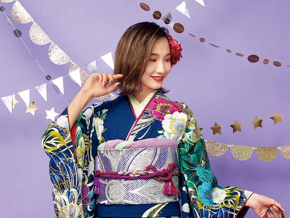 成人式の失敗談！振袖選びや成人式当日に起こったトラブルと対策とは？成人式の振袖レンタル・前撮りは「ふりホ」写真スタジオのスタジオアリス