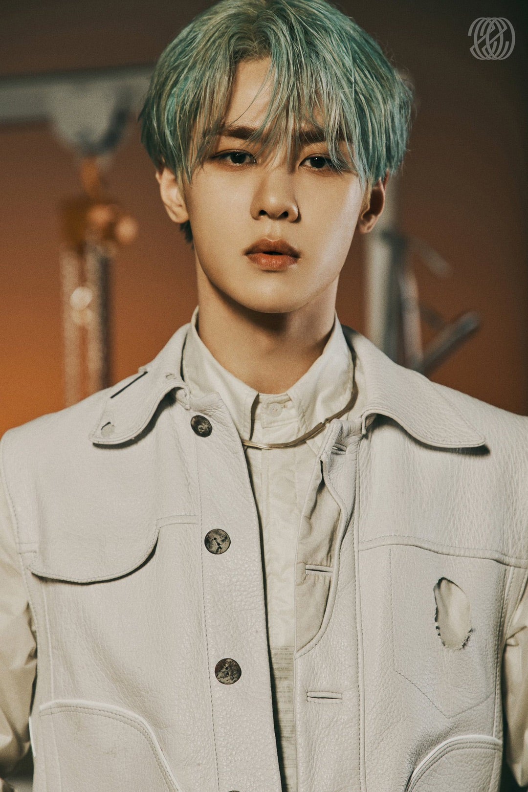 NCT_OFFICIAL_JP on X: 