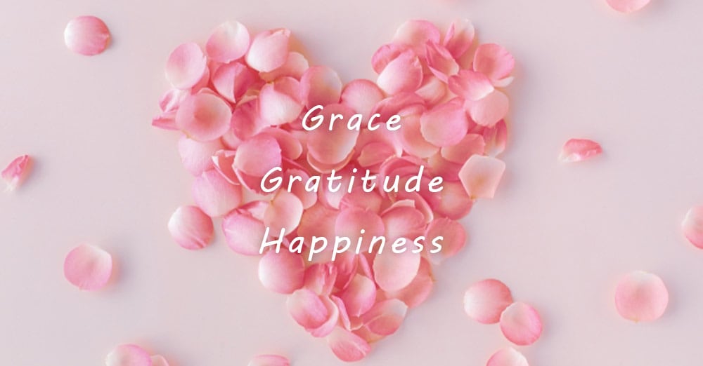 感謝の気持ちを言葉で伝えるのは とても大切なこと✨ 「ありがとう」と言葉にするだけで 相手も自分も幸せの気持ちが増えるから 今日も「ありがとう」をたくさんの人に伝えられますように🍀筆文字筆文字アート筆ペンぺんてる筆筆文字好きな人と繋がりたい