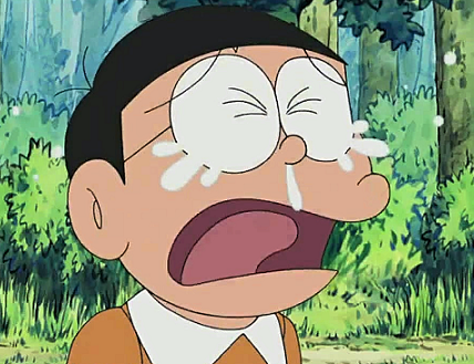 うれし涙と悔し涙の味が違う理由とは！？ 眠れなくなるほど面白い 図解 人体の不思議- ラブすぽ