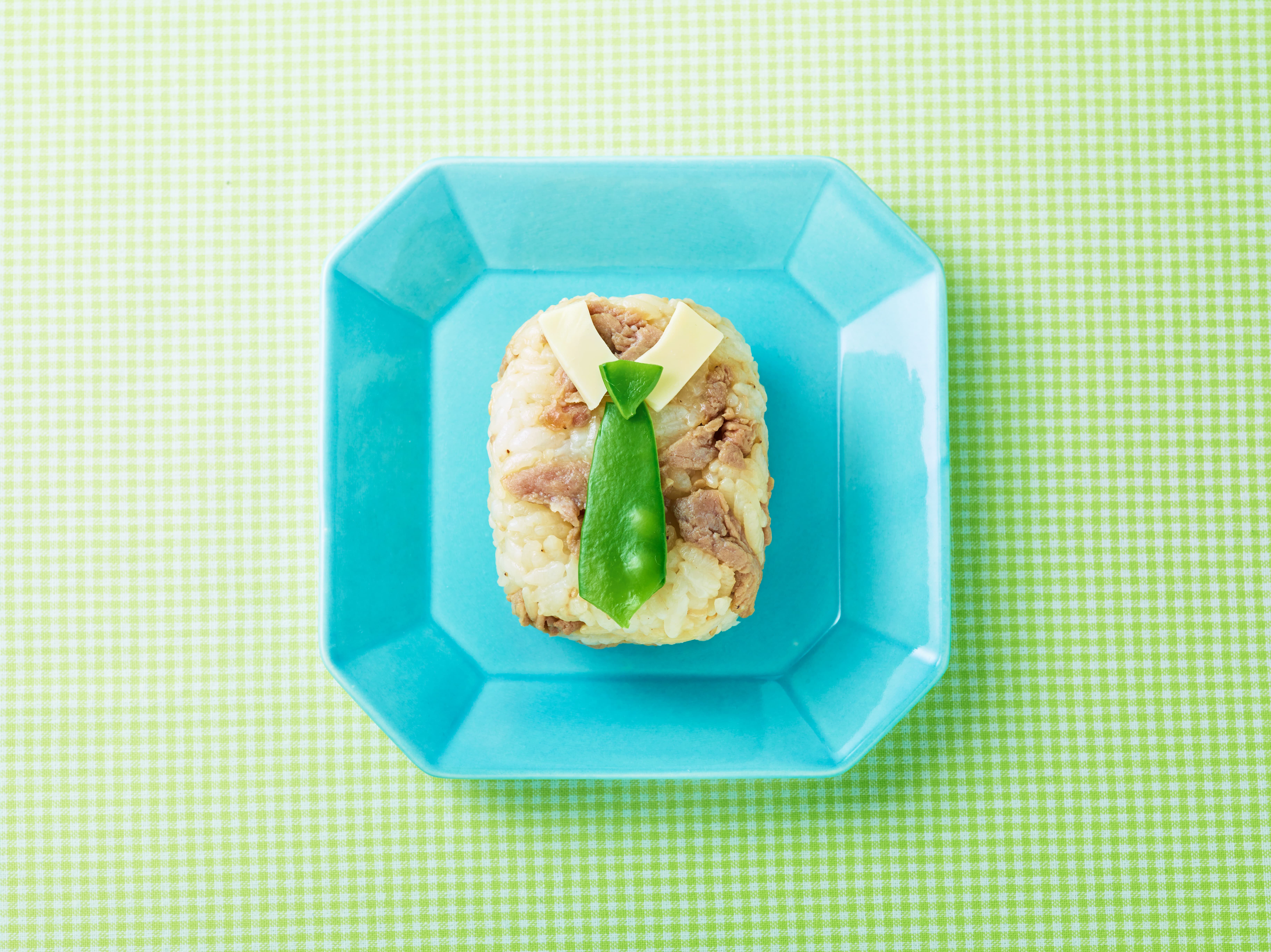 父の日レシピ10選！父の日の献立メニューのレシピ集