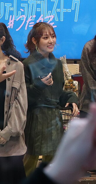 青木崇高 “アポ無し取材”で店側に自己紹介も分かってもらえず 優香の夫です 芸能 デイリースポーツ online