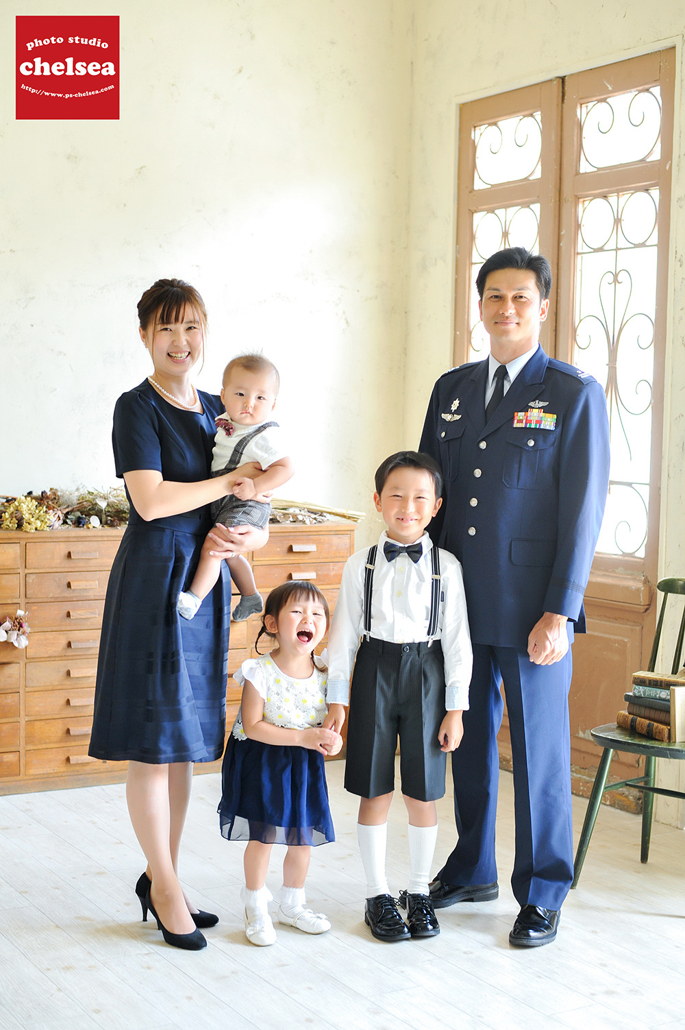 女子に聞く！ お父さんが「カッコイイ」と思う瞬間4選「マイナビウーマン」