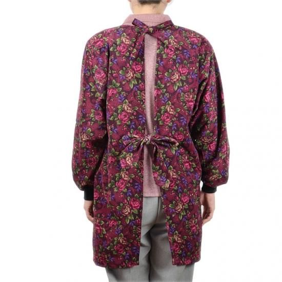 お料理探偵 中野ユキヒロの解けマシタ！KBC九州朝日放送