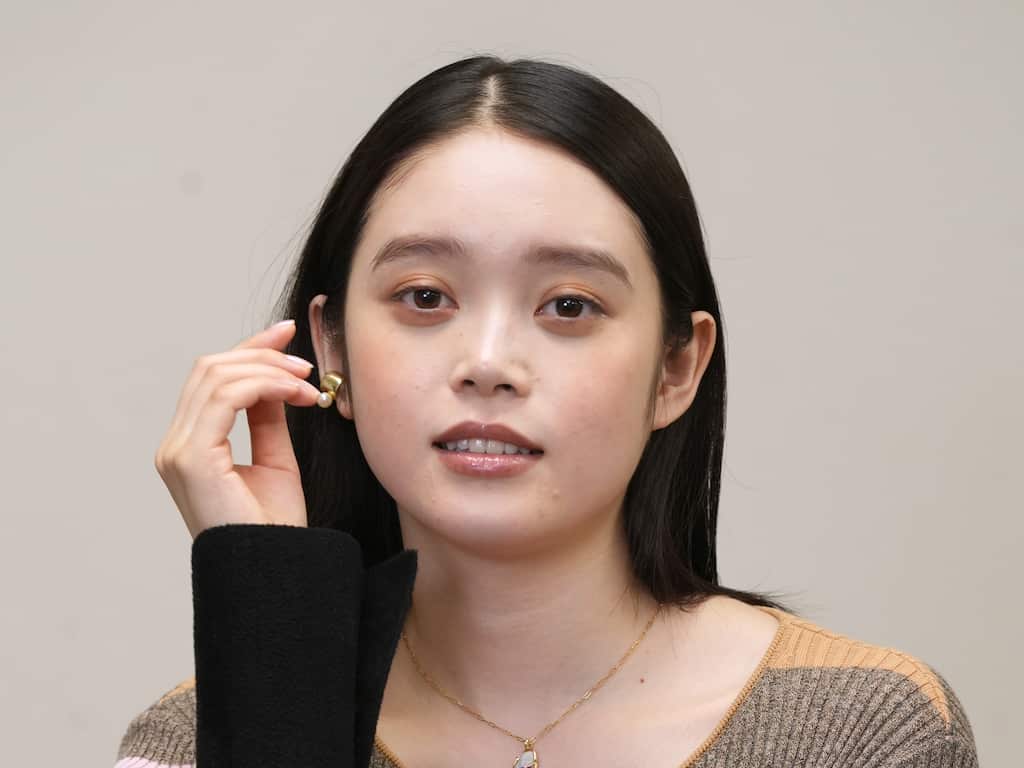 日テレ・杉野真実アナ、第1子妊娠 『キユーピー3分クッキング』で報告「出産のため番組を離れることになりました」：山陽新聞デジタルさんデジ