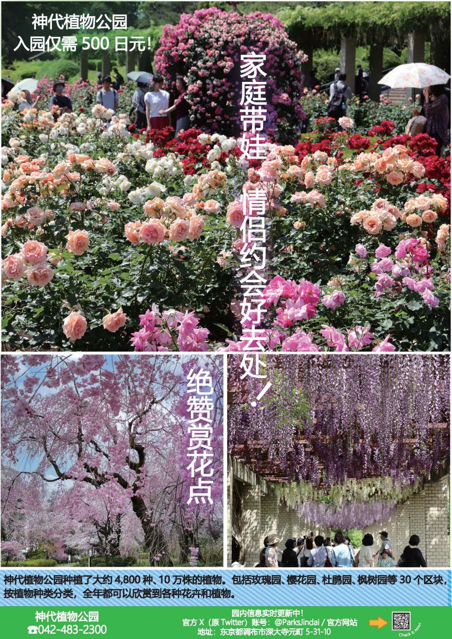 ラルフ・ワルド・エマーソンの名言「嫉妬は無知のしるしであり、人真似は自殺行為である」手書き書道色紙額 受注後の毛筆直筆 Y7402今週の名言“To be yourself in a world that is constantly trying to make you somethingelse~”クーリエ・ジャポン