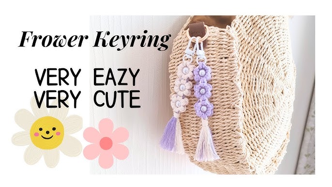 加賀紐 ストラップ パーツ キーホルダー キャラクター 柄 携帯ストラップ 落下防止 スマホ 真田紐 二分紐 市松 麻の葉 鱗 亀甲 胡蝶 炎 紋文様 とんぼ玉 ハンドメイド 手作り 手芸 材料 素材 初心者 アニメ 漫画 きなりがらすガラスアクセサリー きなりがらす