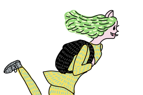 干支性格診断 十二支の性格あるあるが意外と当たる！？ホイミ