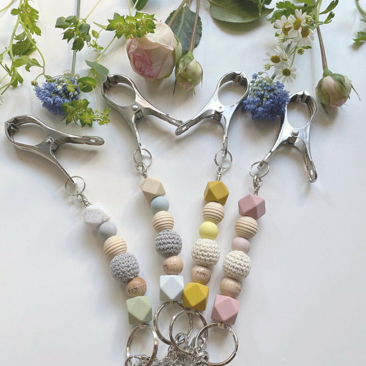 シューズクリップのインテリア実例RoomClip ルームクリップ