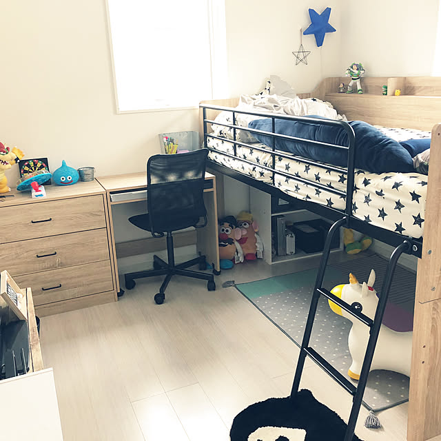 小学生女の子部屋」のアイデア 8 件女の子 部屋, 子供部屋, 部屋