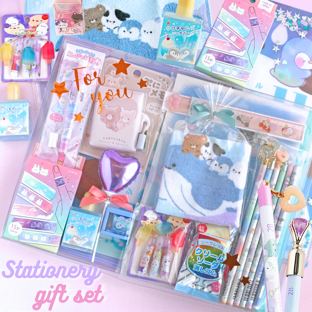 小学校の入学祝い 1000円以下のちょっとしたプレゼント8選マミーウェブ