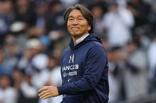 カタクリに魅せられて 「奇跡の宝物」次世代へ 風呂の前里山保存会代表・中山美代子さん私論直言千葉日報オンライン