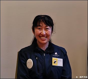 初出し〟夫・浜田雅功からの贈り物が話題「愛されてますね〜」「理想の夫婦です！」：「おっ！」でつながる地元密着のスポーツ応援メディア 西スポWEBOTTO