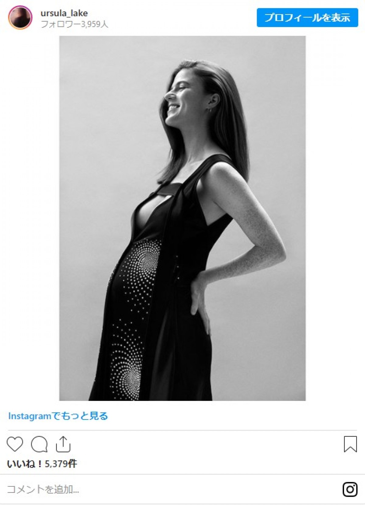 アメリカ合衆国大統領の子供の一覧 - Wikipedia