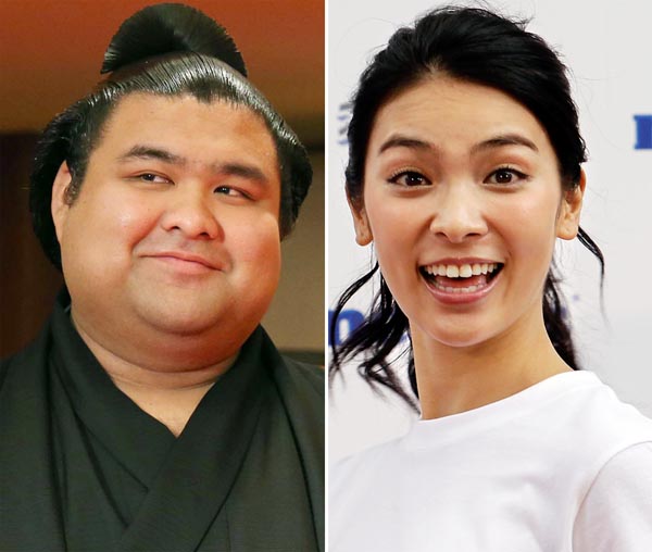 完全版 秋元才加の子供の名前が非公開な理由と家族写真の真相を徹底解説 – 気になるゴシップNEWSをお届け