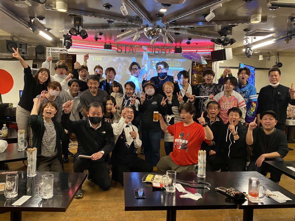 侍ジャパン合宿 田口麗斗ら5投手が食事会で交流 「おにぎりとライス大いってた」大食い選手も 野球 デイリースポーツ online