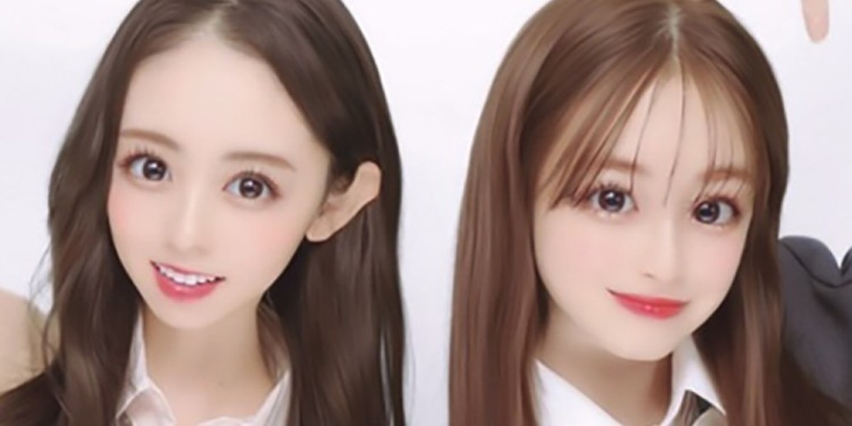 女子大学生必見！もう迷わない！盛れる可愛いプリクラポーズと落書き紹介！The new self FiFiFiTいろんな私にフィットするウェブマガジン