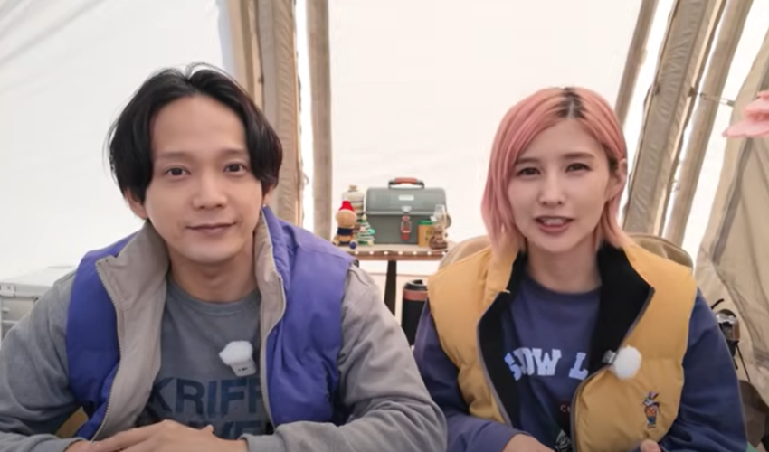 夫婦 の 投稿238 無料写真