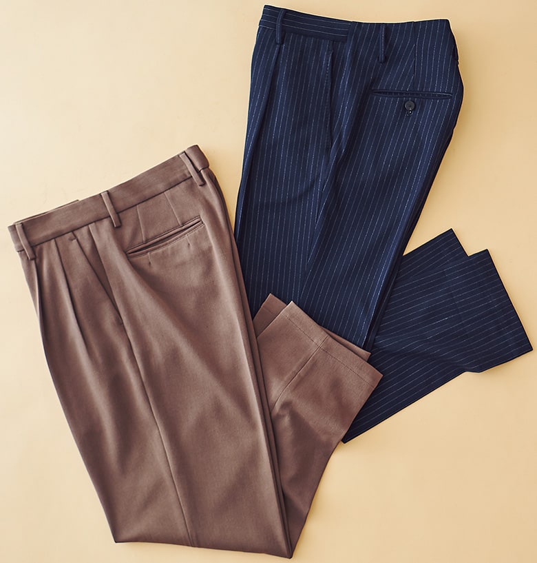 写真集『JAPANESE DANDY』からの系譜 『The three WELL DRESSERS』は男の生きざまを読む本FORZASTYLEファッション＆ライフスタイル フォルツァスタイル