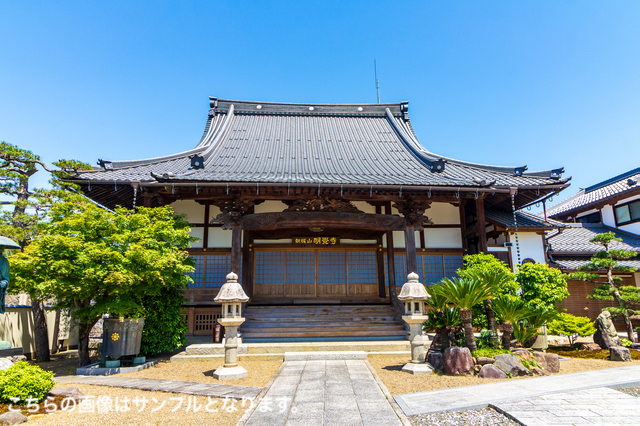 お寺の活動事例 文化の発信場所としてのお寺 金沢教区聖興寺- しんらん交流館HP 浄土真宗ドットインフォしんらん交流館HP浄土真宗ドットインフォ