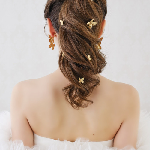 55cm 2本セットベロアリボン ツインテール ハーフツイン ヘアリボン ヘアリボン 結婚式 その他ヘアアクセサリー accessory☆Noa通販 16577299Creema クリーマ