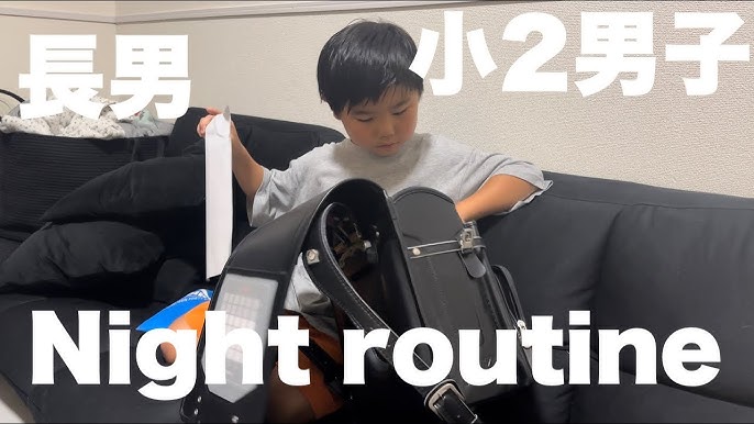 男二人兄弟 長男 性格TikTok