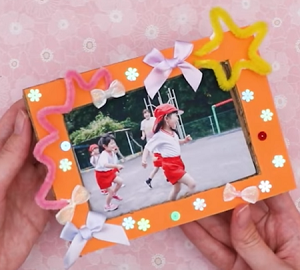 保育園 幼稚園 誕生日 母の日 父の日 プレゼント メッセージカード 壁面 飾り 製作 ハンドメイド イベント その他素材 eriii. 通販11447039Creema クリーマ