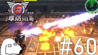 豆次郎 変な犬@mamejirouNCX