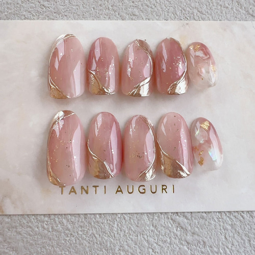 結婚式ネイル お呼ばれにぴったりなデザインを厳選紹介＆結婚式マナー結婚式・二次会のゲスト向け！お呼ばれ情報サイト