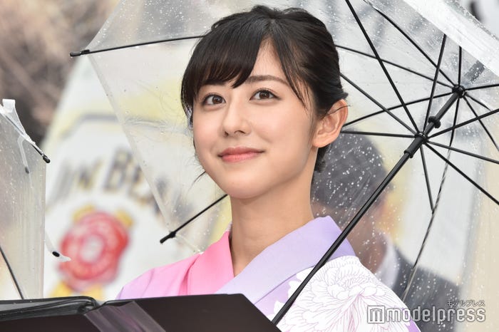 斎藤ちはる＆姫野和樹の馴れ初め！理想の結婚相手だった