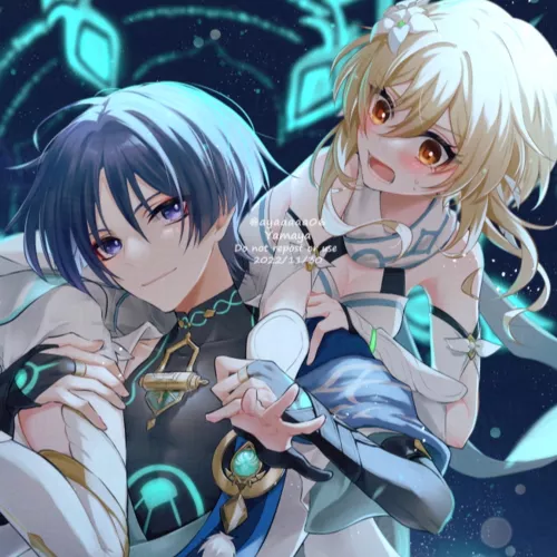 たったの300円で楽しめる?!市川市動植物園 大町公園「ホタル観賞会」&入園無料「トワイライトZOO」行ってきたレポ