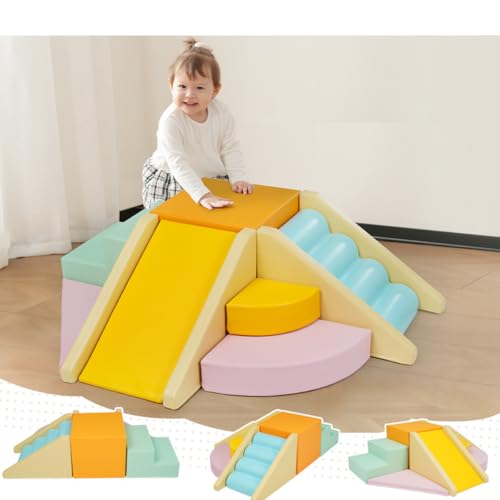 室内用アスレチック家の中でも遊べる！家庭用アスレチックのおすすめランキング 1ページ Ｇランキング