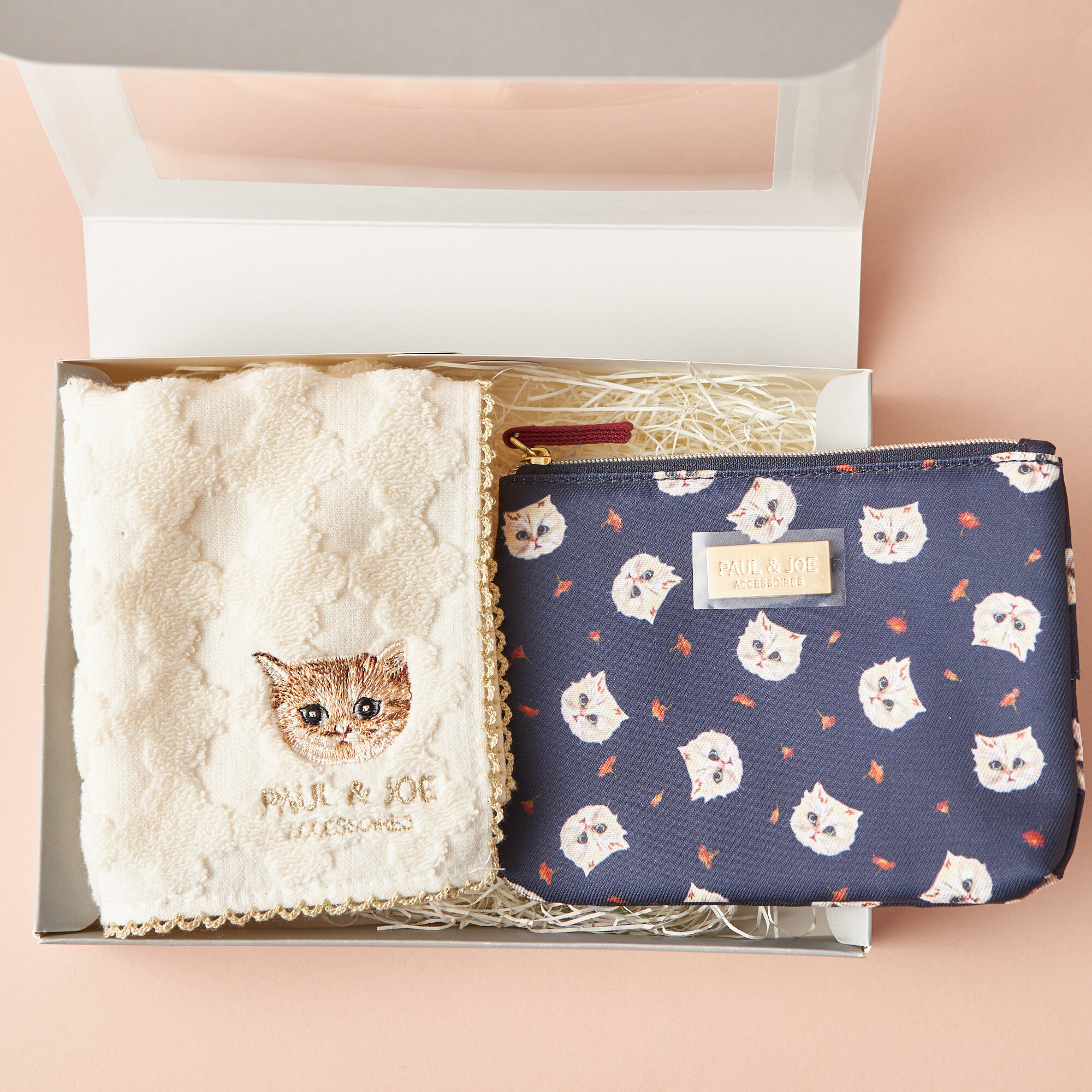 文具セット 中学生 11点文房具セット 女の子 プレゼント クラックス グッズ 男の子ギフト バレンタイン : キャラクターのシネマコレクション -通販 - Yahoo!ショッピング