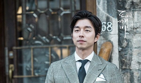 韓国旅行'同じ釜の飯家族' コンユ – ソ・ヒョンジン 百想芸術大賞同伴出撃「ラブコールも和やかだった」♪旅行のプロ元CAによる韓国旅行とソウル旅行ブログ「ソウルのおしゃれ」