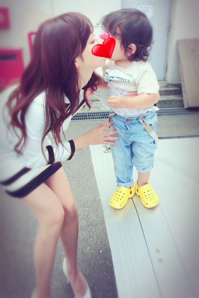 遊井亮子」の記事一覧ページENCOUNT