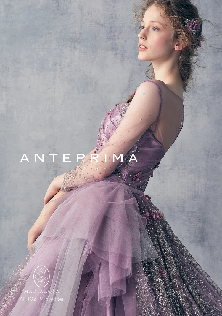 ウェディングベールが持つ意味。ベールアップ＆ベールダウンは何のため？花嫁ノート