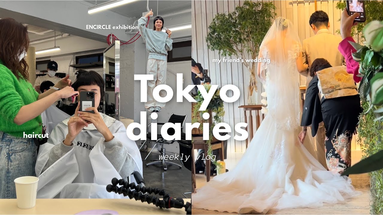 結婚発表の大屋夏南「夫です」三辻茜「ワイフです」それぞれインスタで２ショット写真を公開 - 結婚・熱愛 : 日刊スポーツ
