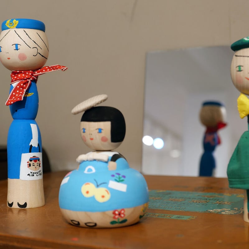 Amazon.co.jp: ひっこしました : 杉浦 さやか: 本