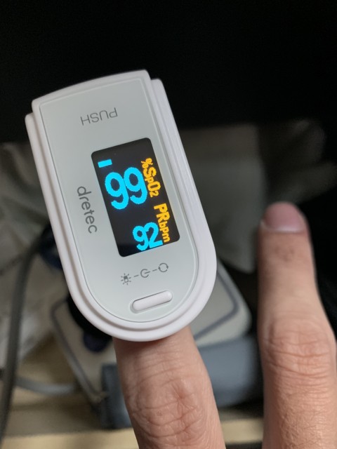 お客さまの目標！二人三脚で理想に向かって突き進みます福岡のパーソナルジム・ピラティスブログ「ダイエットは明日から」