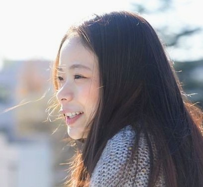 画像44枚 趣里の歴代彼氏３人との伝説エピソード！！恋愛相関図から交友関係を徹底考察！ひと目で丸わかり！芸能人恋愛相関図